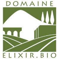 logo domaine elixir